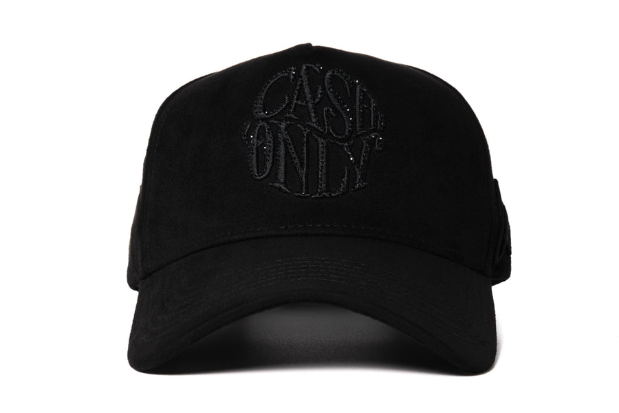 HIGH LIFE CRISTALS — Last Authority