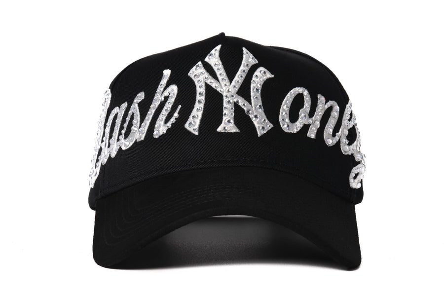 NY B-M — Last Authority