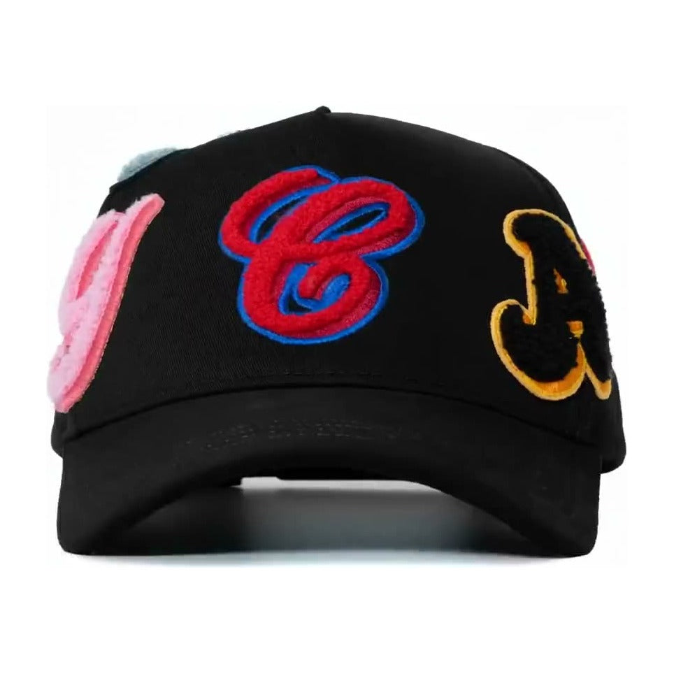 Gorras