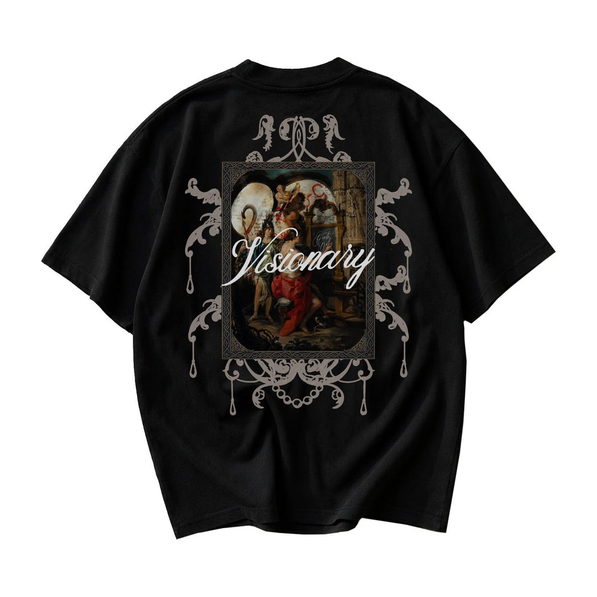 Playeras