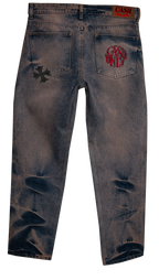 CASH ONLY JEANS 01