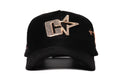 CO BLING STAR, vista 01
