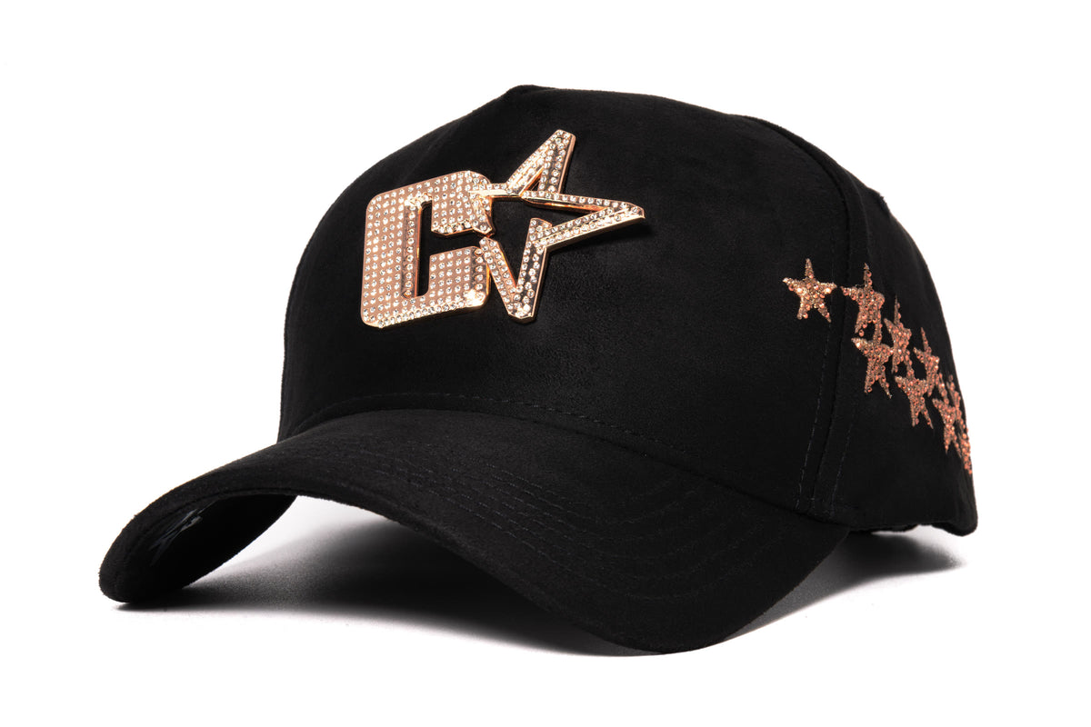 CO BLING STAR, vista 02