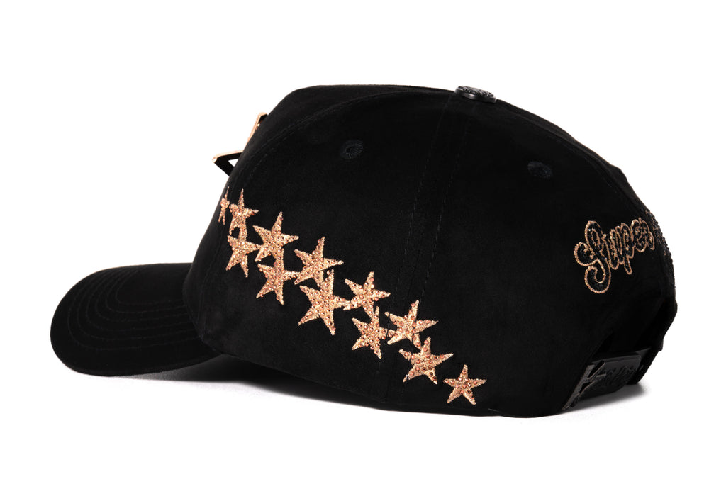 CO BLING STAR, vista 04