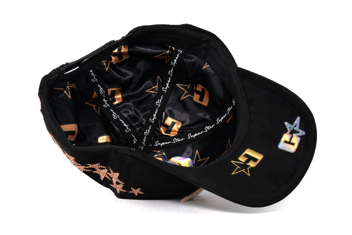 CO BLING STAR, vista 05