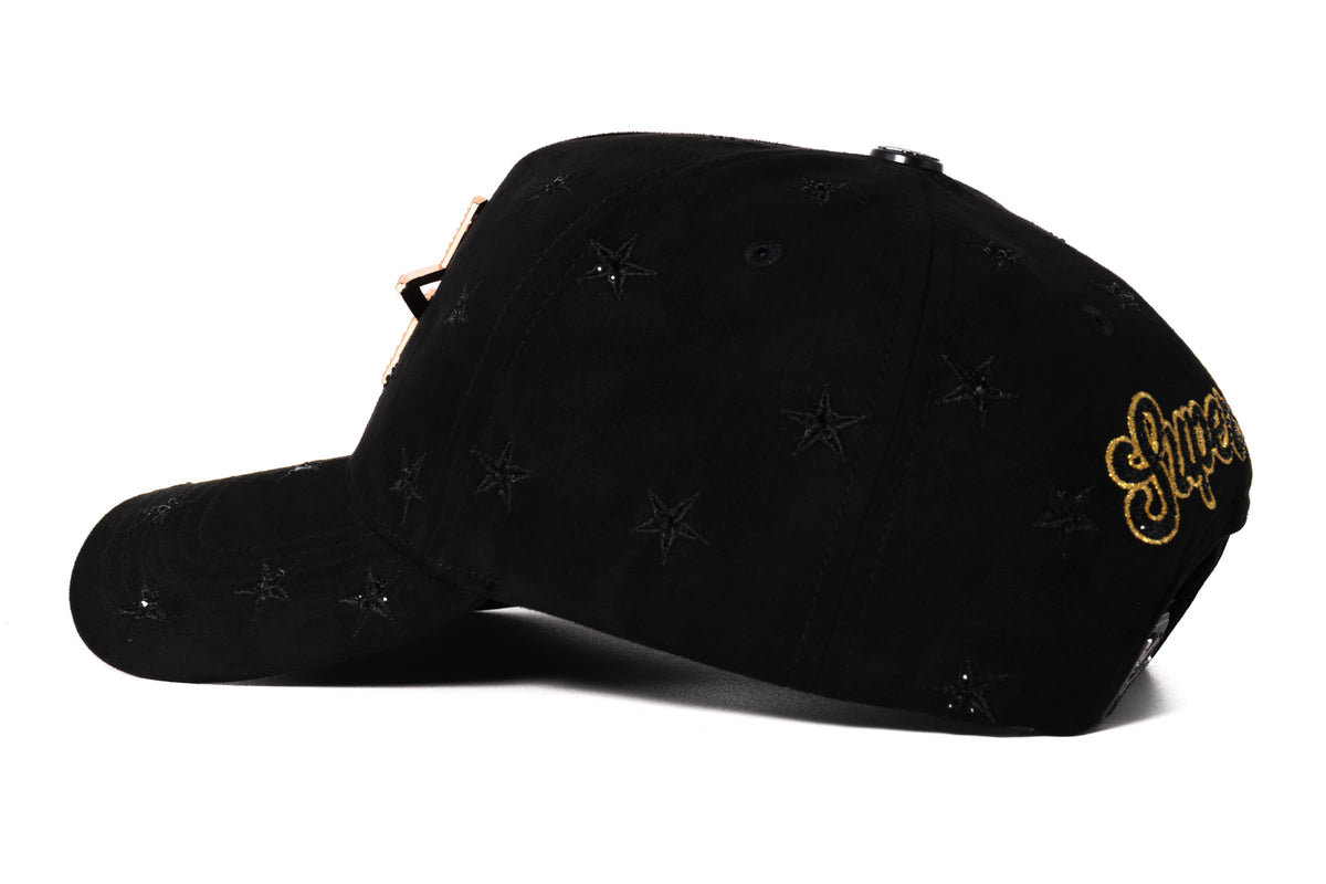 FULL PRINT STAR, vista 04