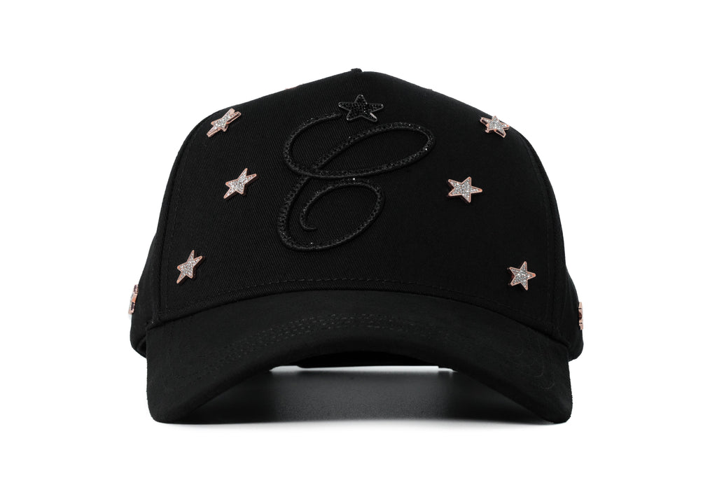 C STARS