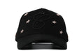 C STARS
