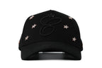 C STARS