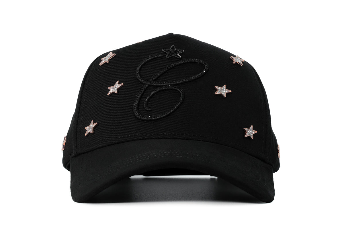 C STARS