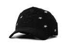 C STARS