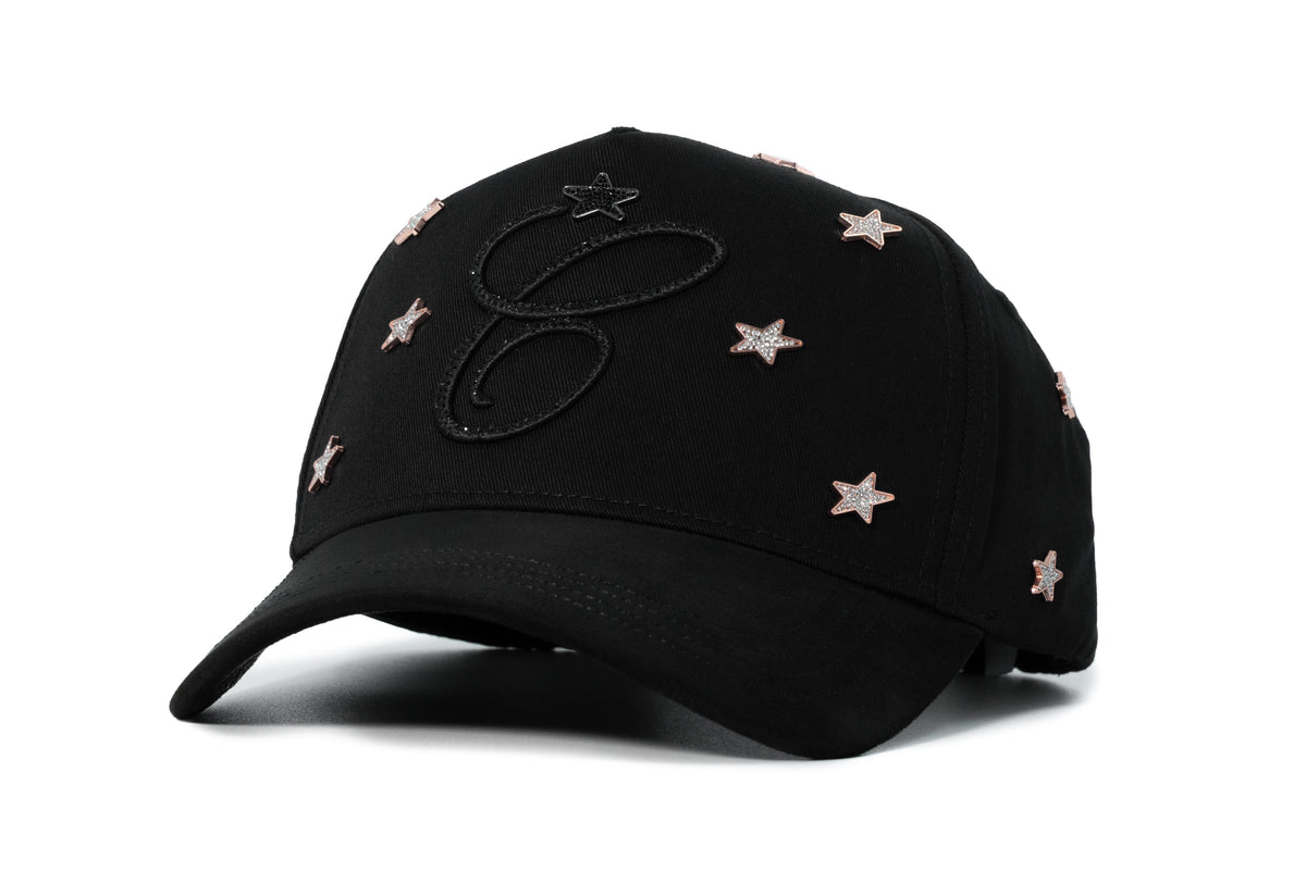 C STARS