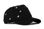 C STARS