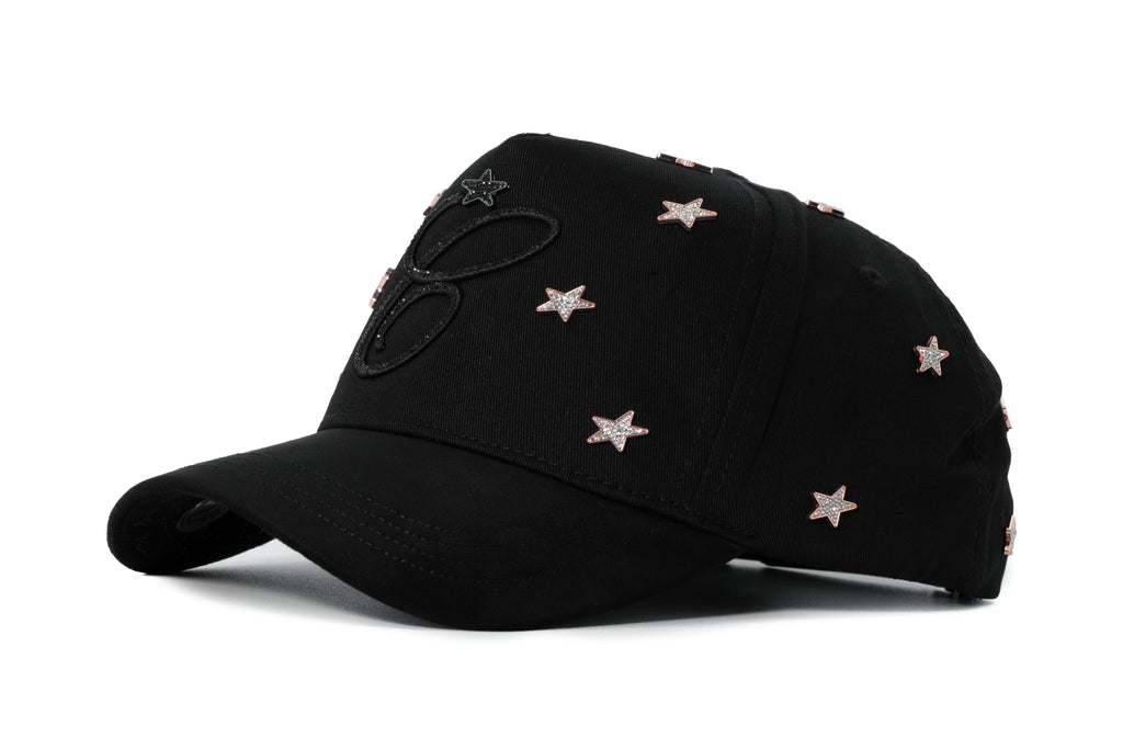 C STARS