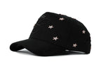 C STARS
