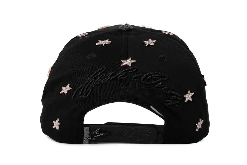 C STARS