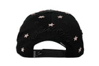 C STARS