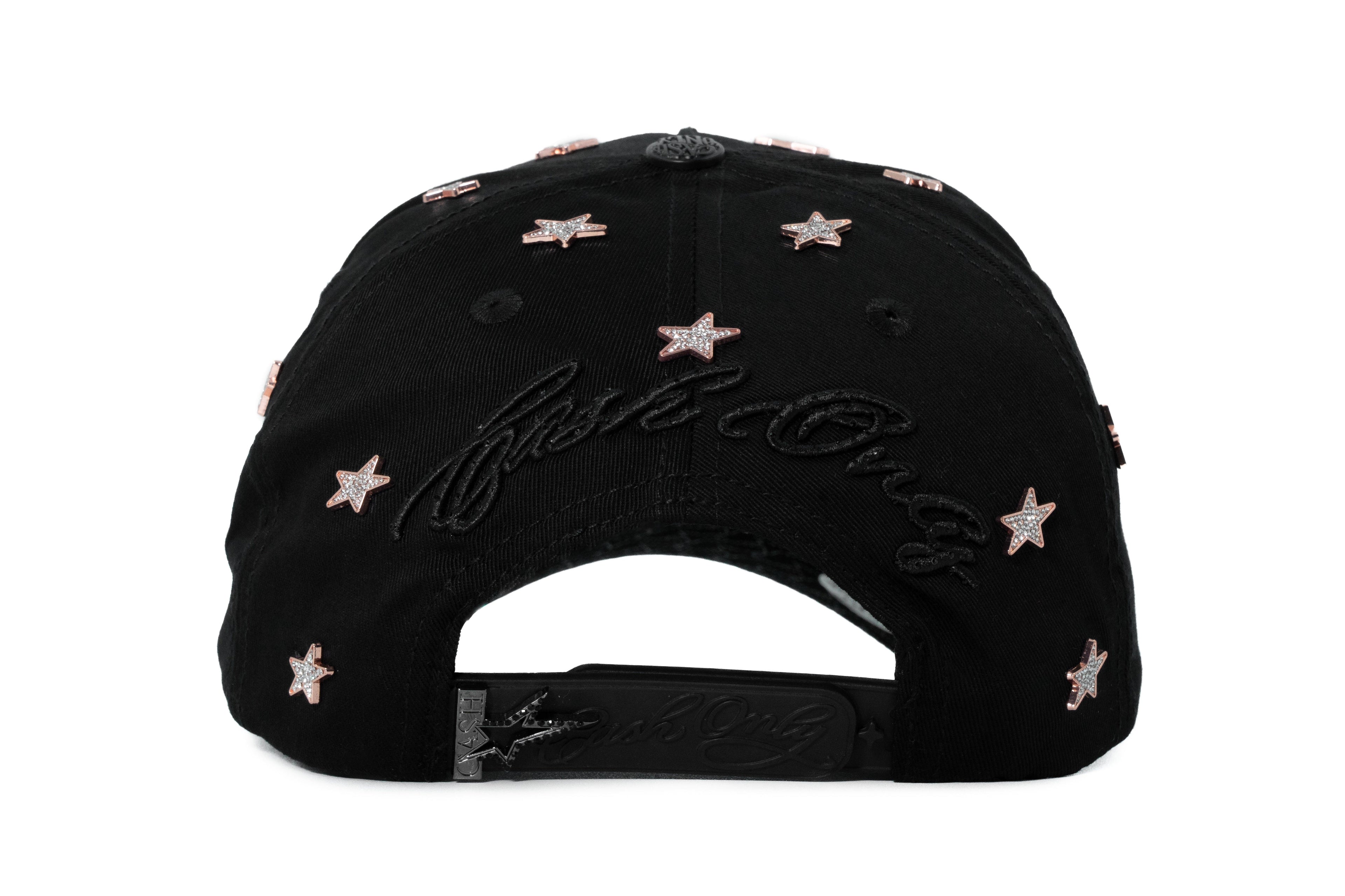 C STARS