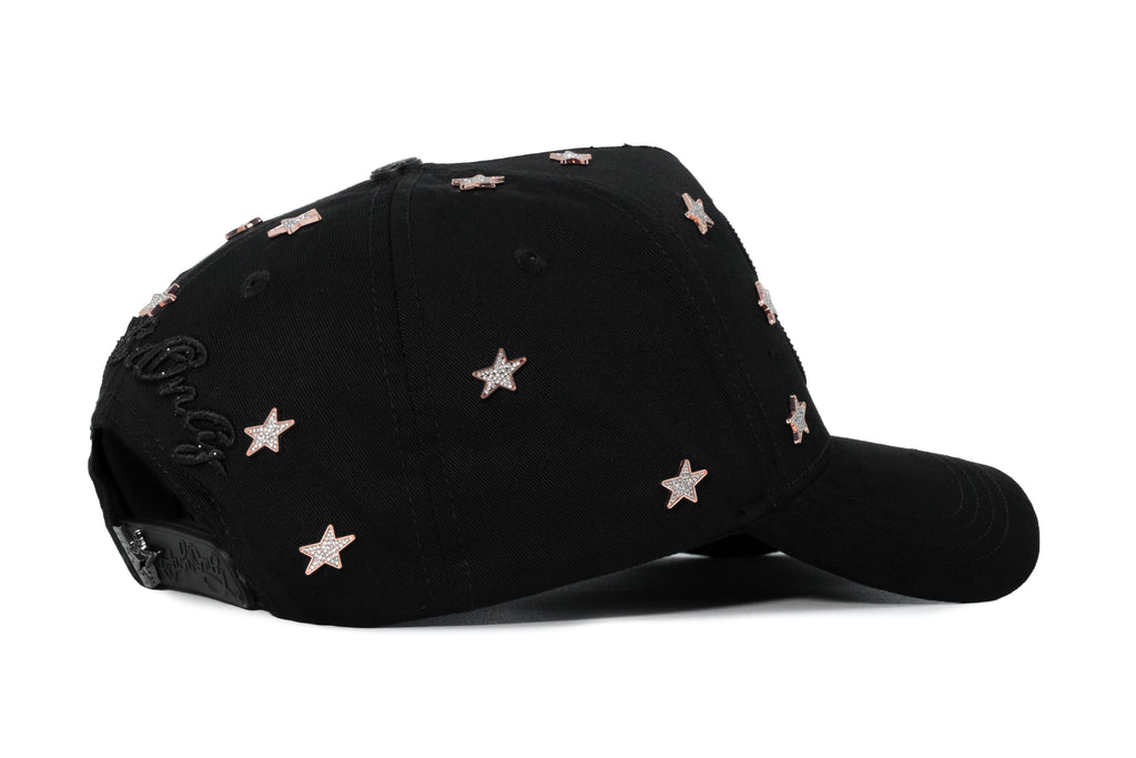 C STARS