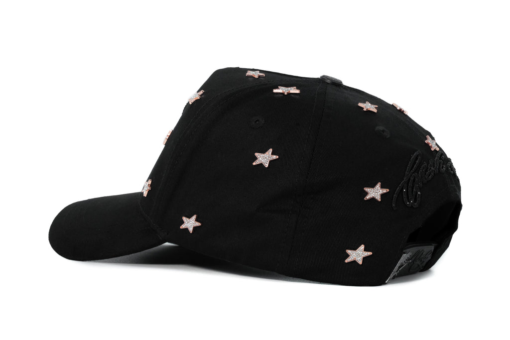 C STARS
