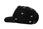 C STARS