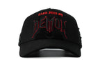 FEED MY DEMON