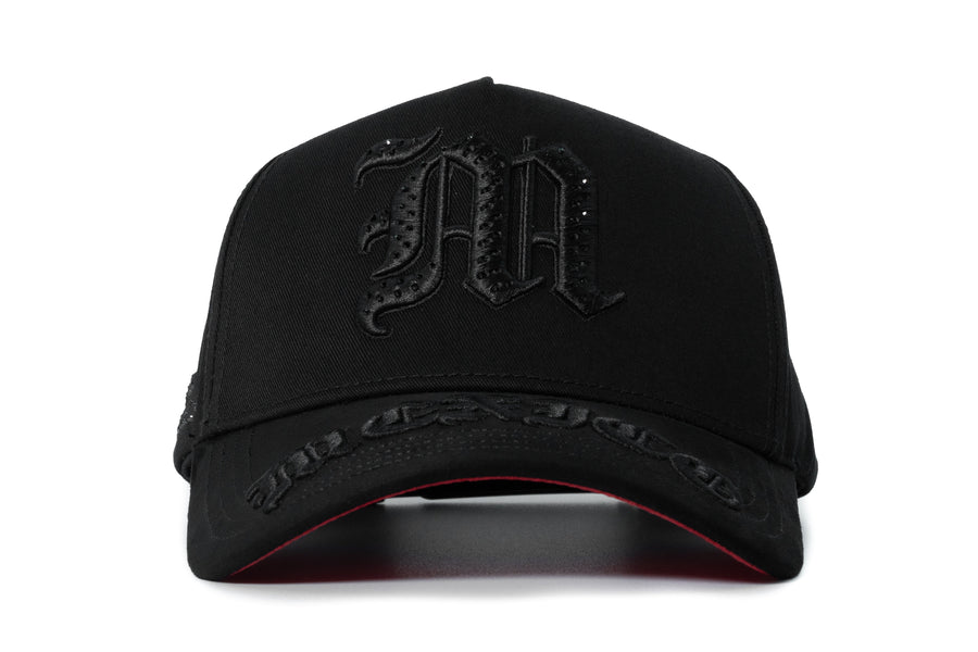 MX BOXING — Last Authority
