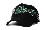 MONEY GREEN, vista 02