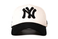 NY BLING, vista 01