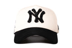 NY BLING, vista 01