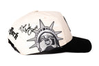 NY BLING, vista 05