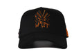 NY NEON COTTON, vista 01