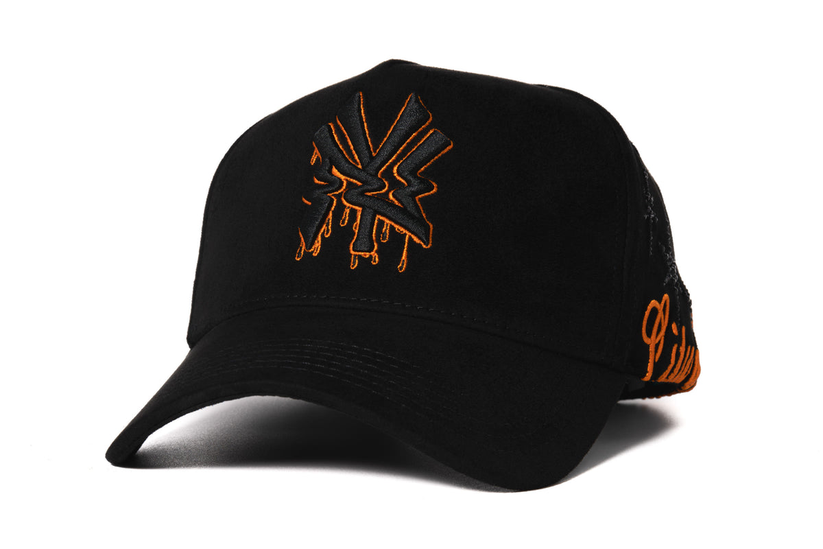 NY NEON SUEDE, vista 02