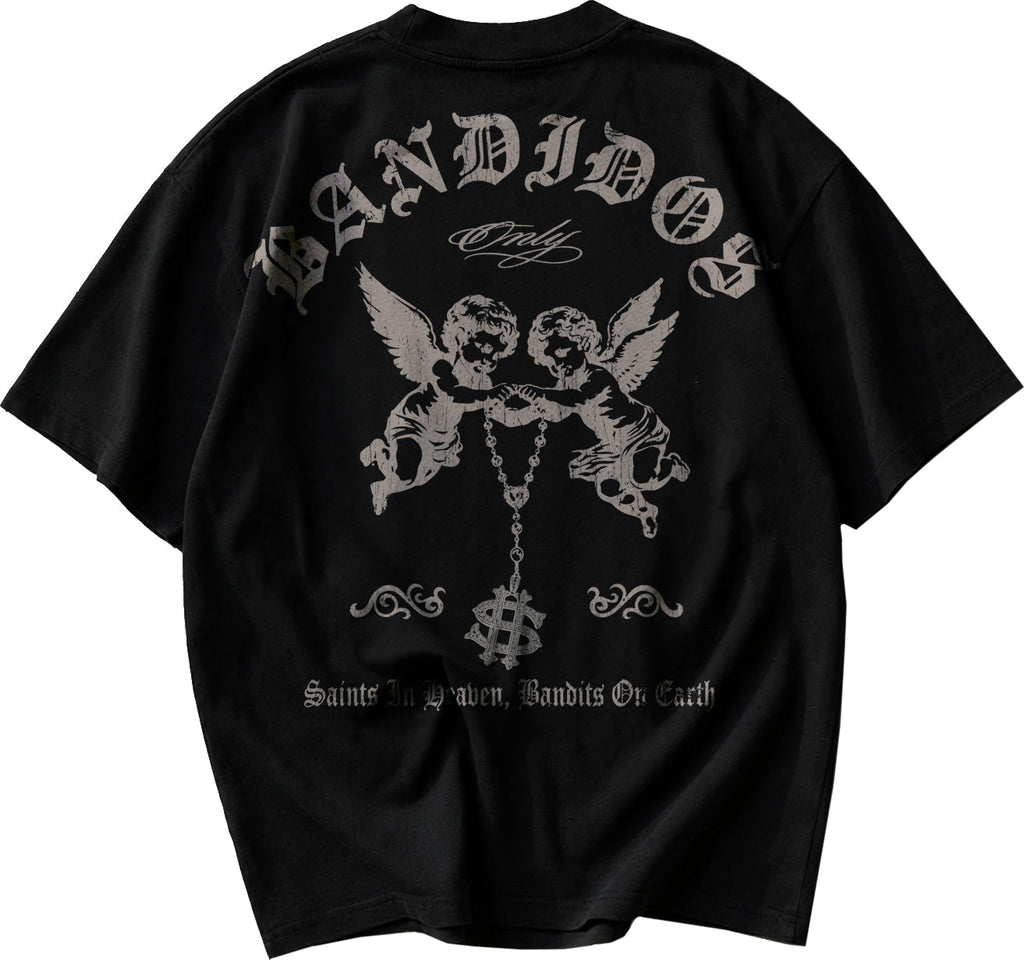 BANDIDOS