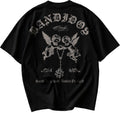 BANDIDOS