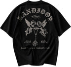 BANDIDOS