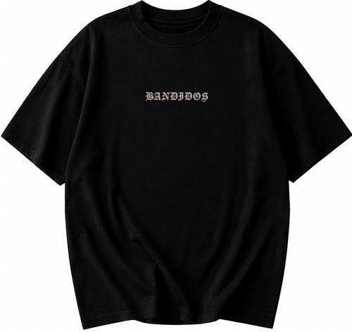BANDIDOS