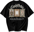 CASH 686