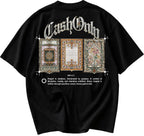 CASH 686