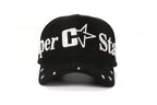 SUPER STAR, animación 360 grados