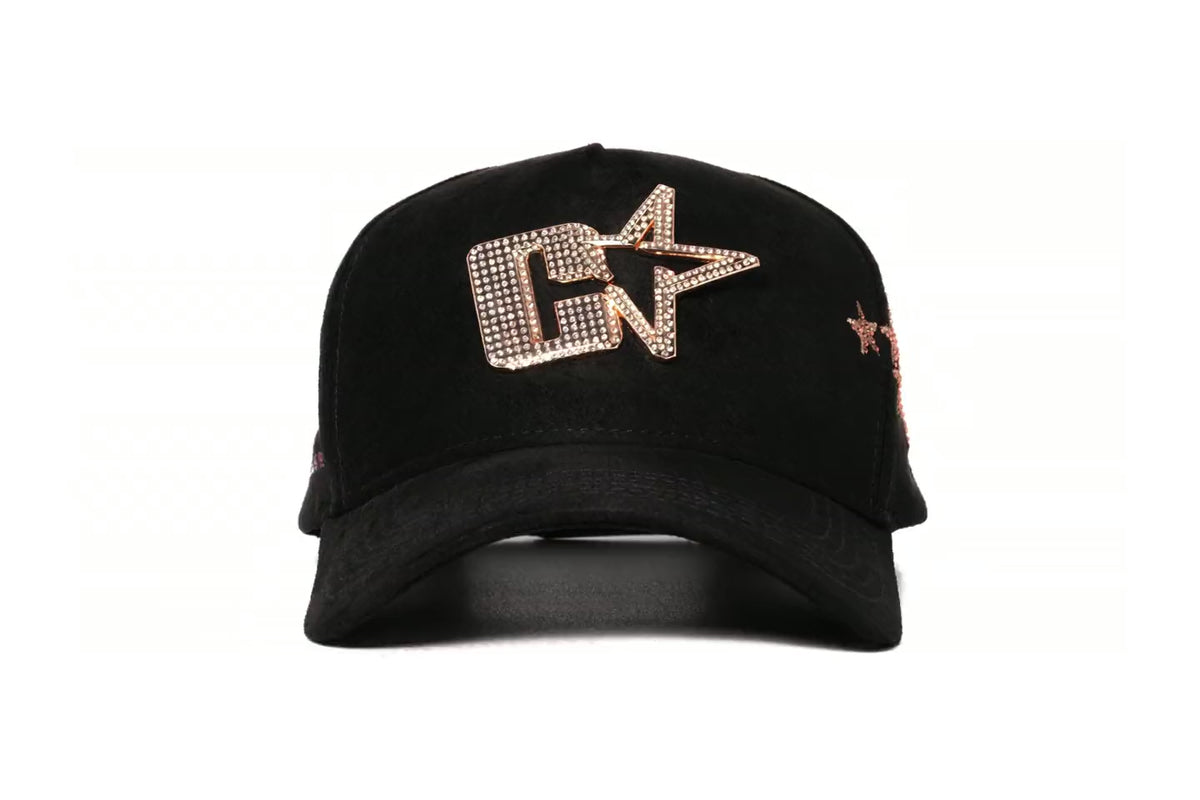 CO BLING STAR, animación 360 grados