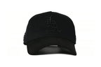 CITY OF STARS, animación 360 grados