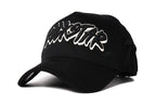 ROCKSTAR, vista 02
