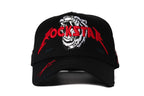 ROCKSTAR TIGER, vista 01