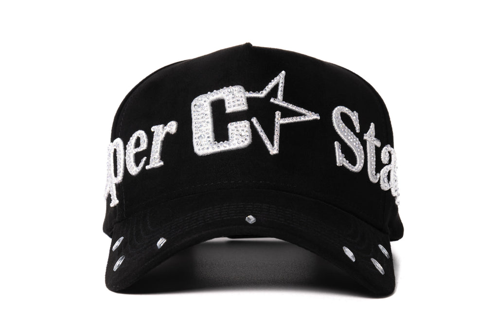 SUPER STAR, vista 01