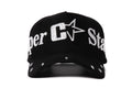 SUPER STAR, vista 01