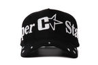 SUPER STAR, vista 01