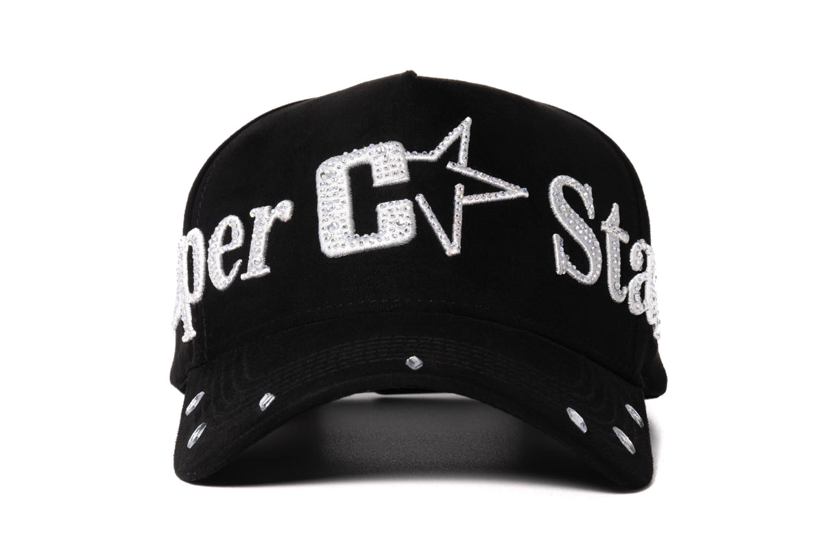 SUPER STAR, vista 01