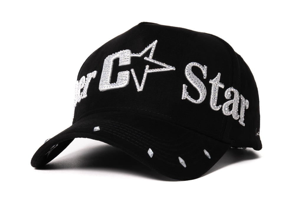 SUPER STAR, vista 02