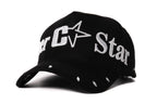 SUPER STAR, vista 02